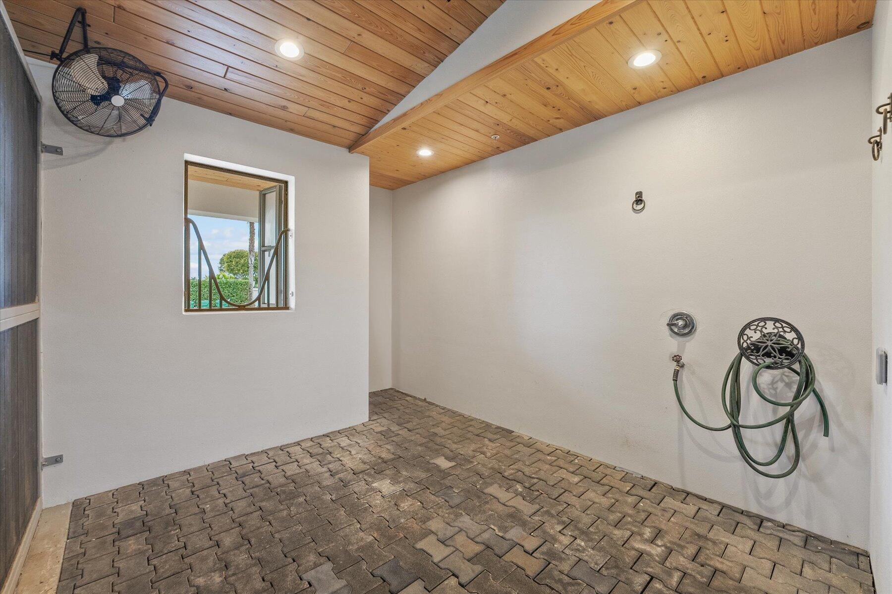 3794 Shutterfly Way Wellington, FL 33414 - Photo 31 of 92 035-077-DSC07666-Edit
