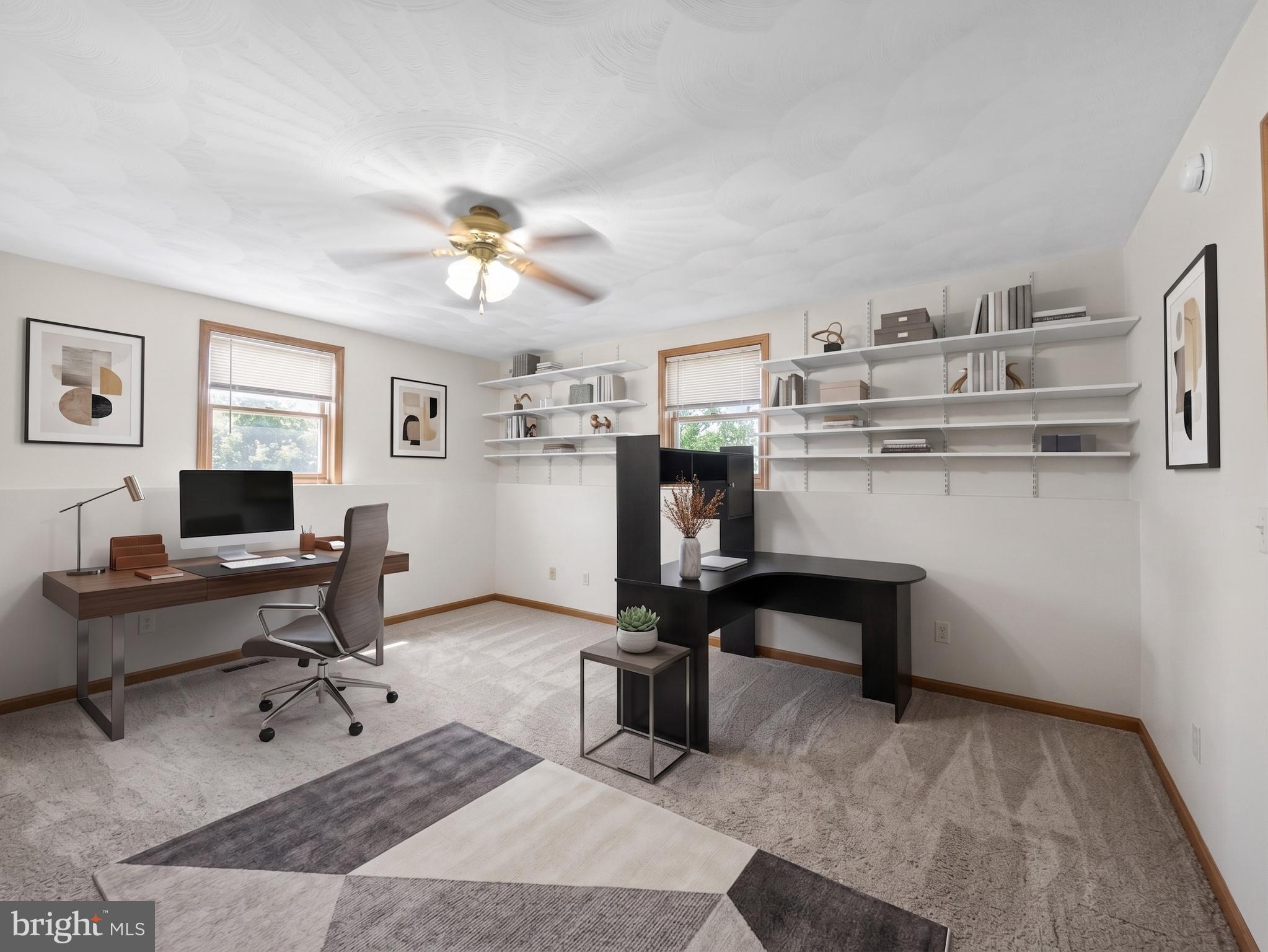 178 Brookside Drive Athens, PA 18810 - Photo 23 of 33
