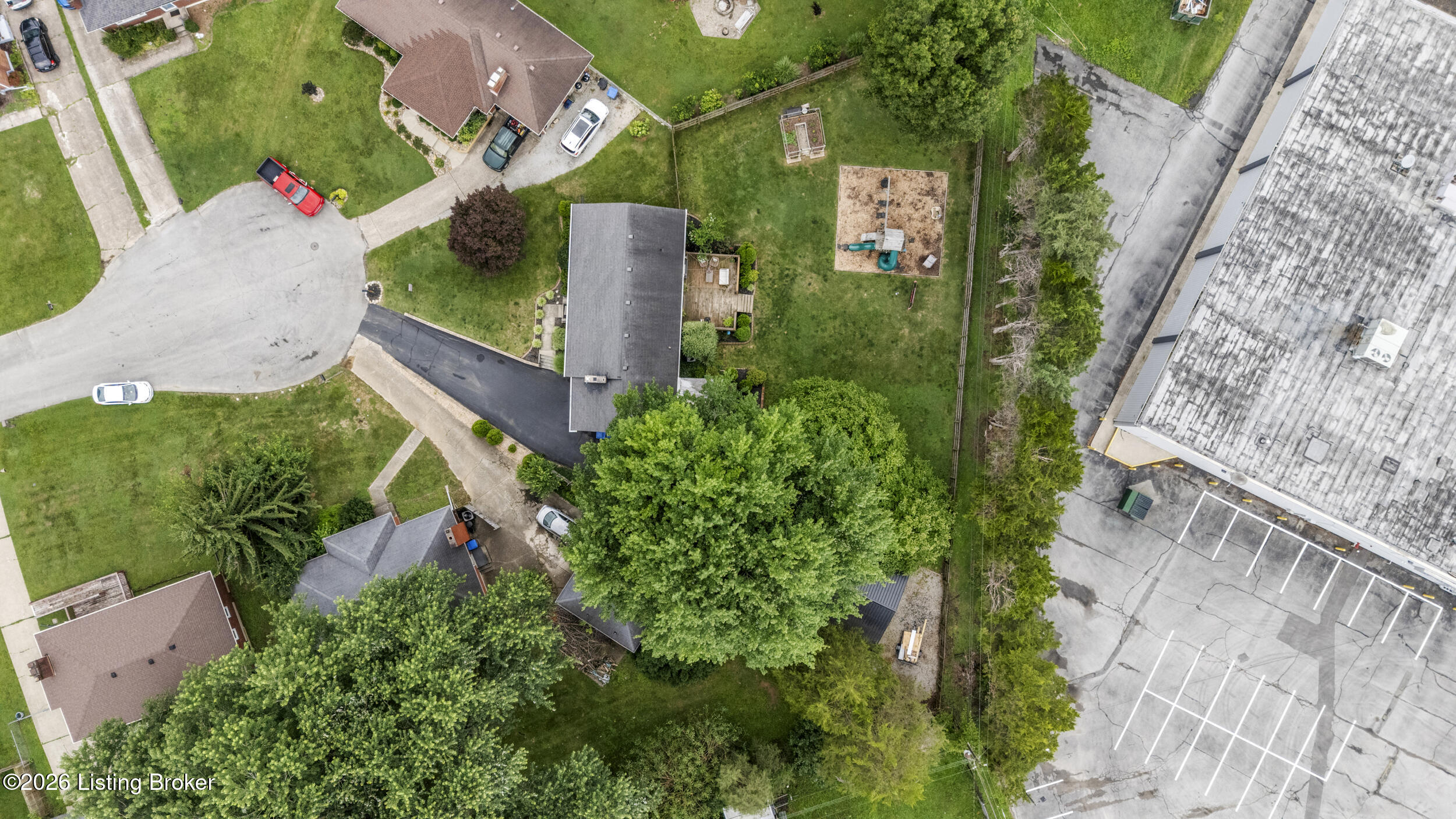 9901 Nanka Road Louisville, KY 40272 - Photo 65 of 66 dji_20260618153909_0046_d