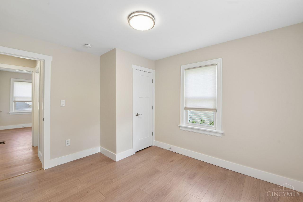 4637 Hunt Road Blue Ash, OH 45242 - Photo 22 of 46 Gallery Image 22