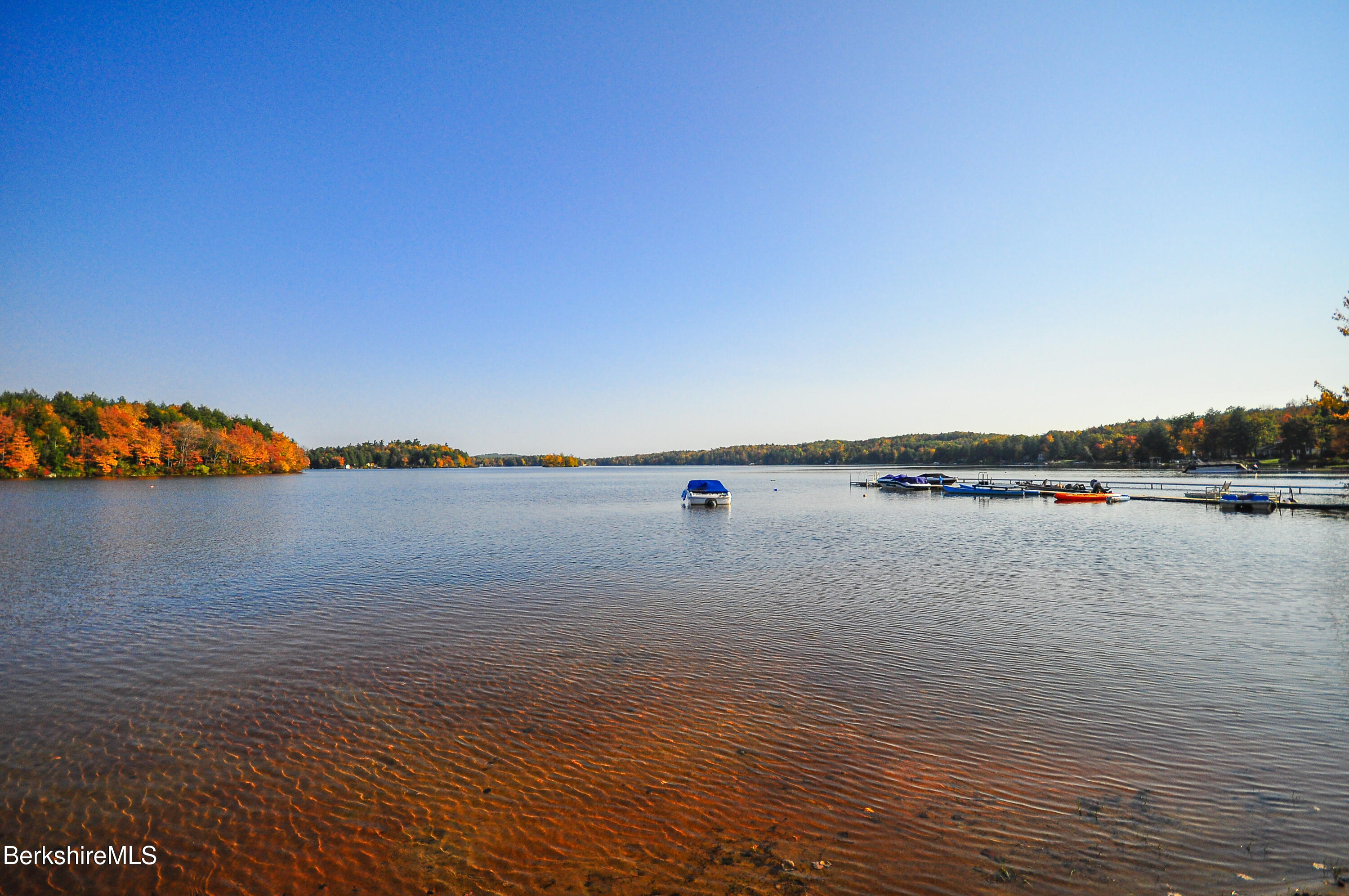 Lot1 Marcy Road Otis, MA 01253 - Photo 6 of 16 MARCY ROAD