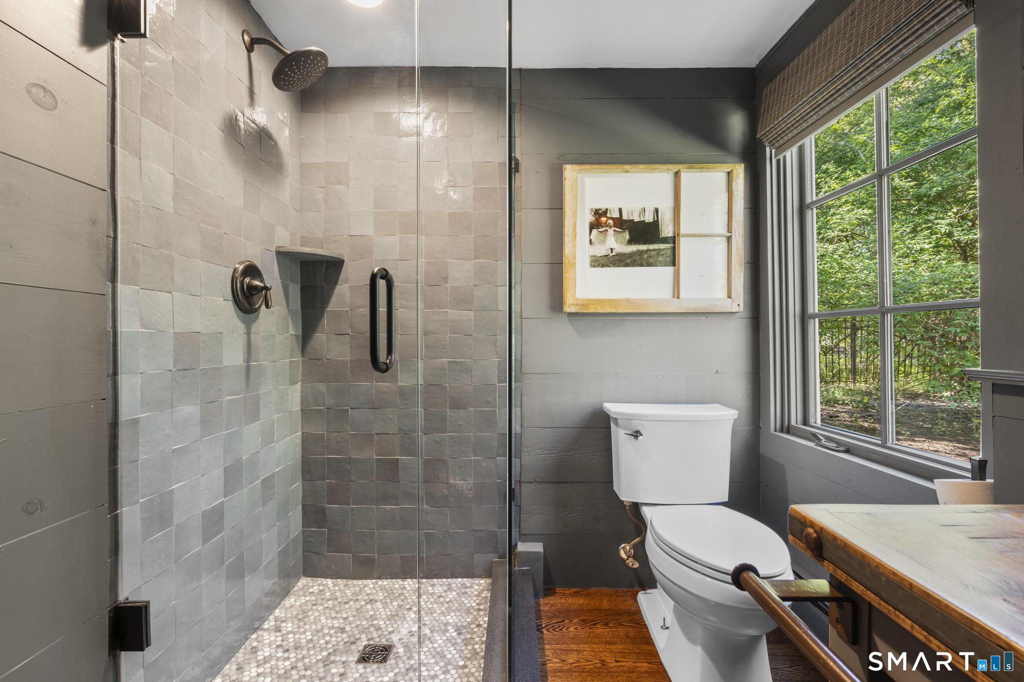 119 Kettle Creek Road Weston, CT 06883 - Photo 15 of 40