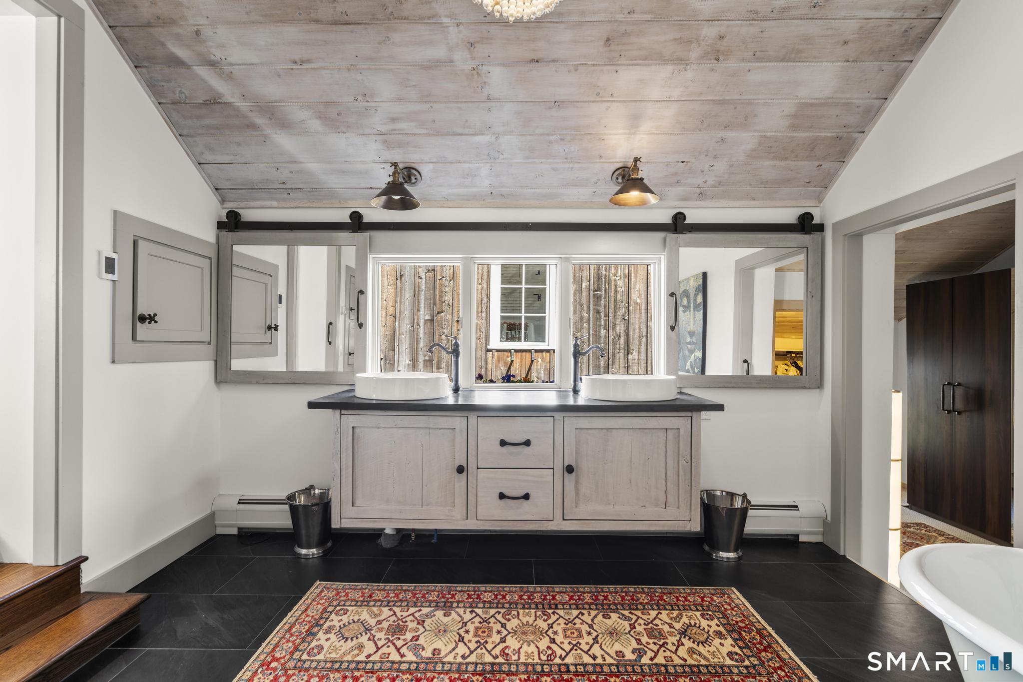 119 Kettle Creek Road Weston, CT 06883 - Photo 30 of 40