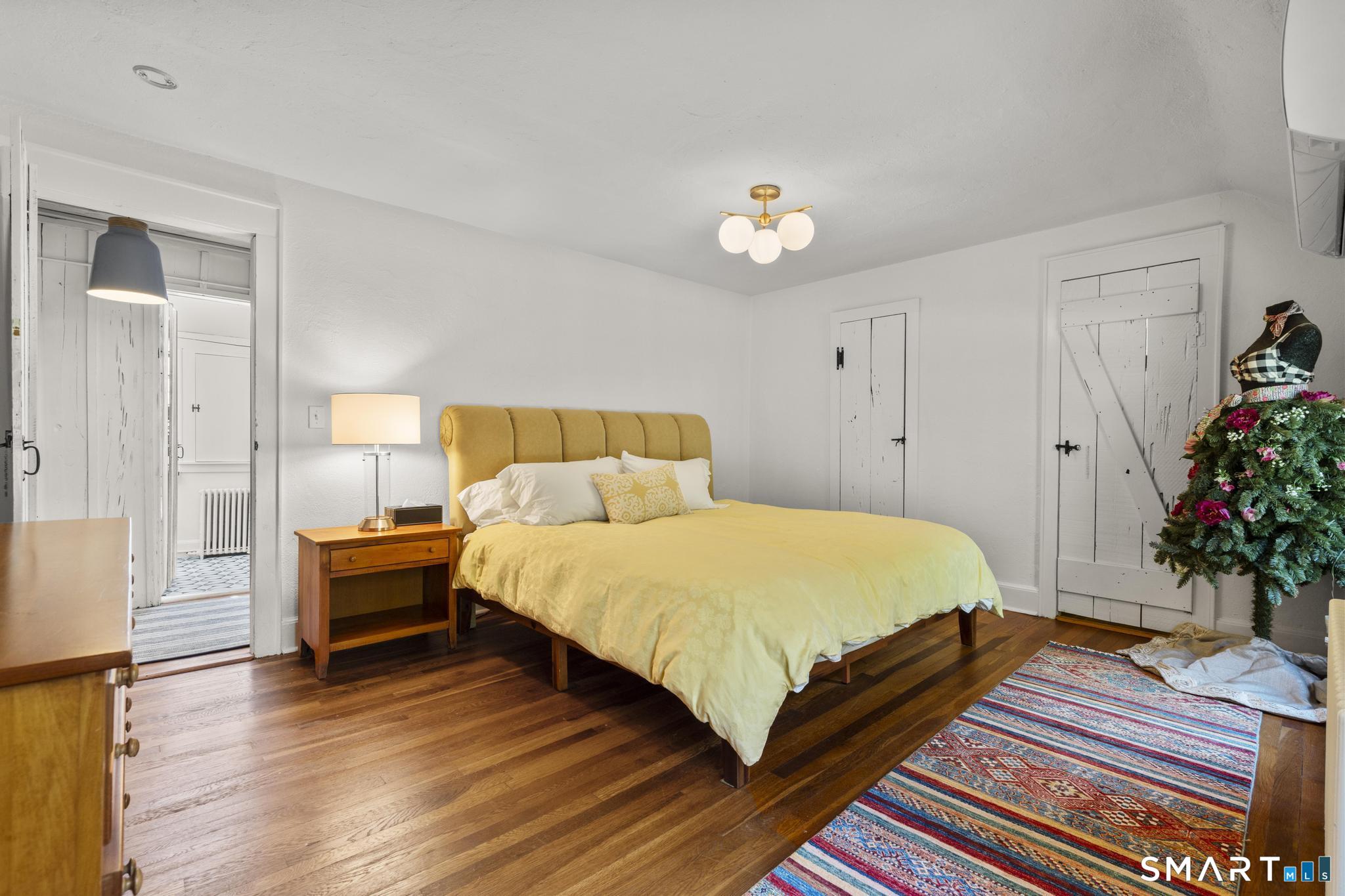 119 Kettle Creek Road Weston, CT 06883 - Photo 31 of 40