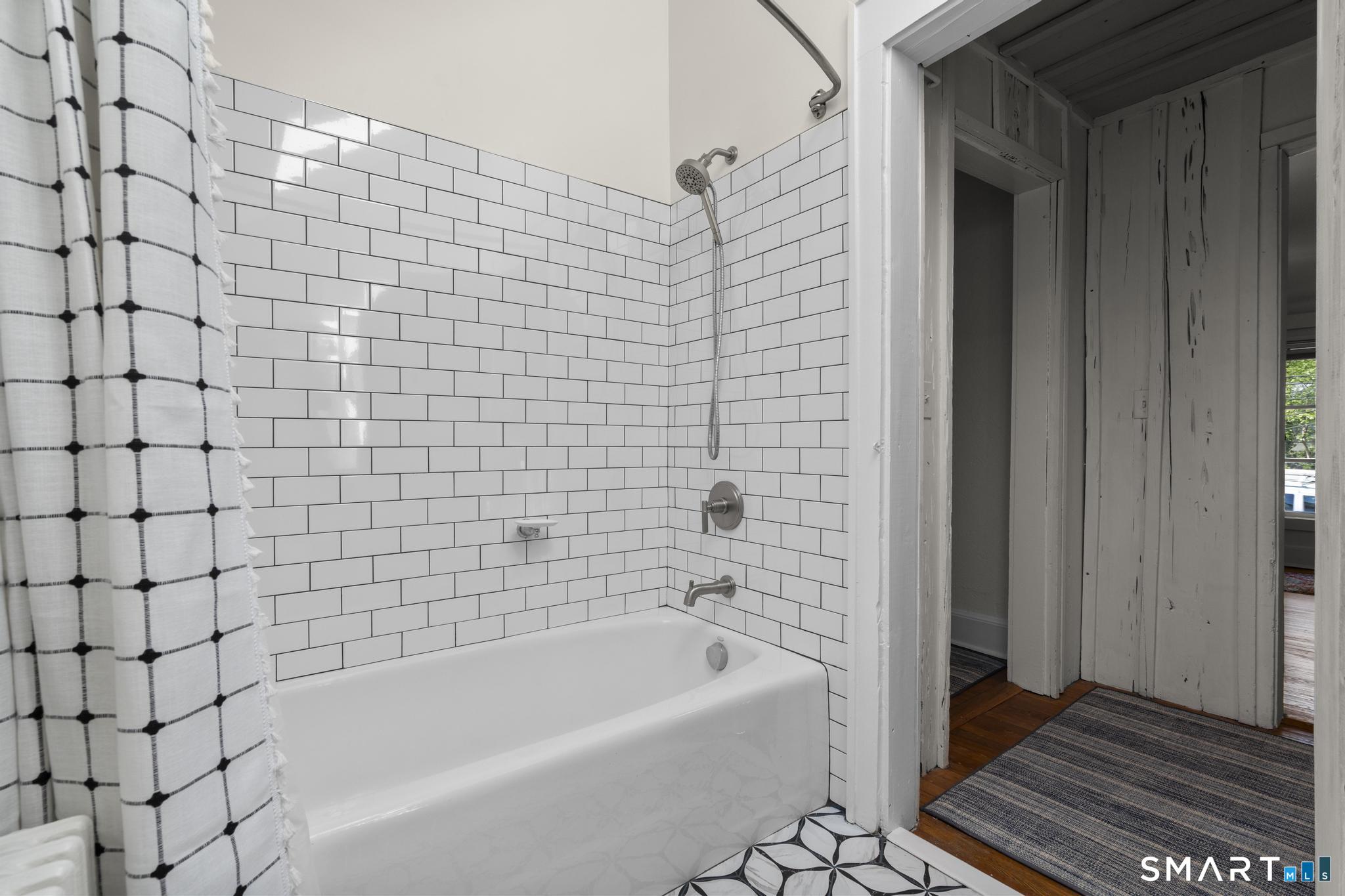 119 Kettle Creek Road Weston, CT 06883 - Photo 33 of 40