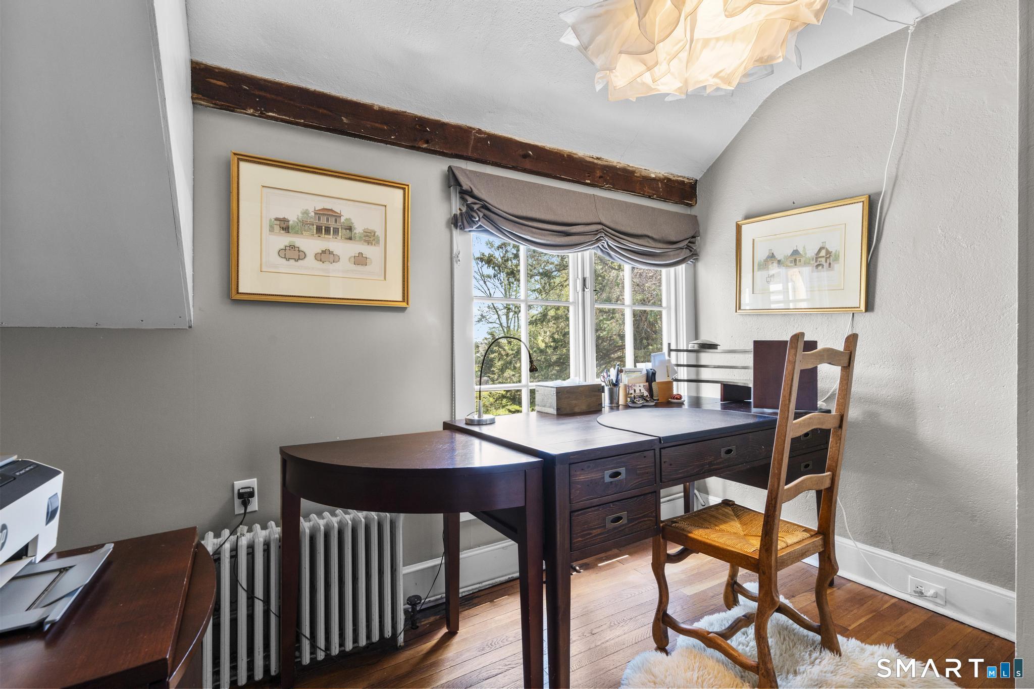 119 Kettle Creek Road Weston, CT 06883 - Photo 34 of 40