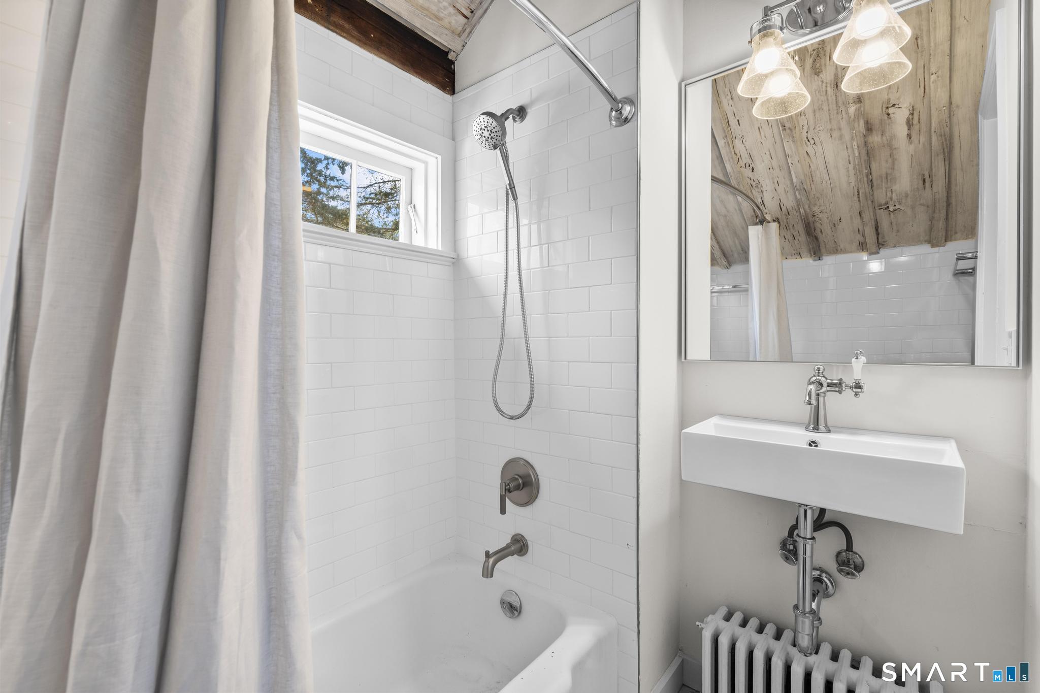 119 Kettle Creek Road Weston, CT 06883 - Photo 35 of 40