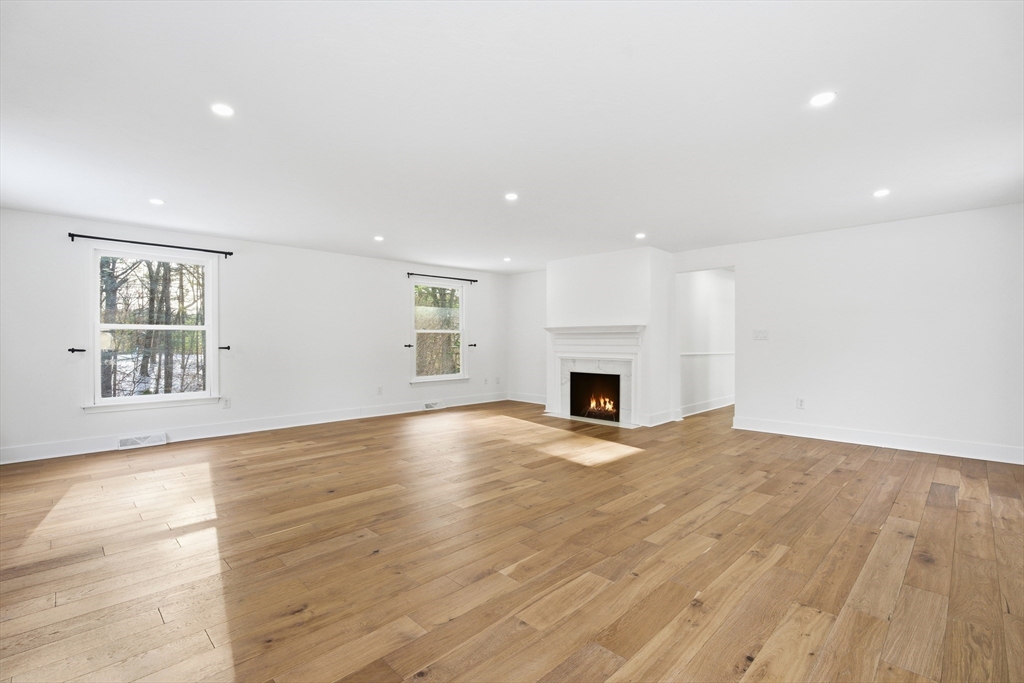 66 Patten Road Westford, MA 01886 - Photo 15 of 41