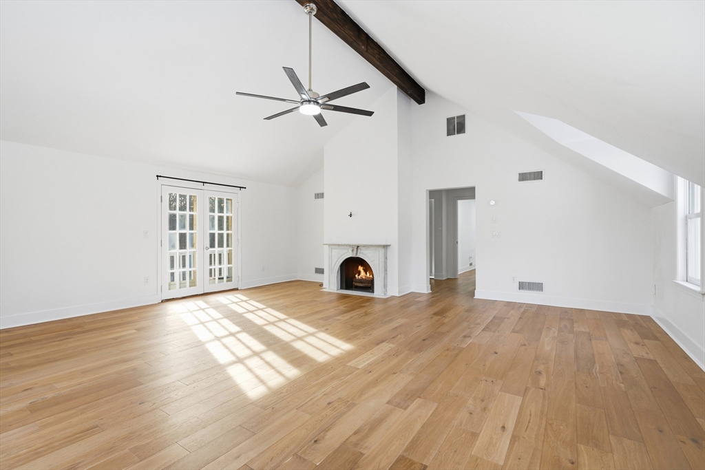 66 Patten Road Westford, MA 01886 - Photo 19 of 41