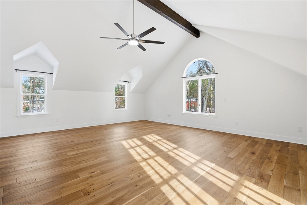 66 Patten Road Westford, MA 01886 - Photo 21 of 41