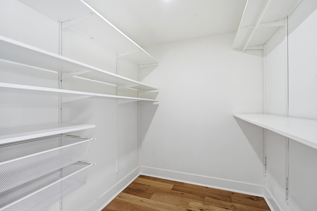 66 Patten Road Westford, MA 01886 - Photo 22 of 41