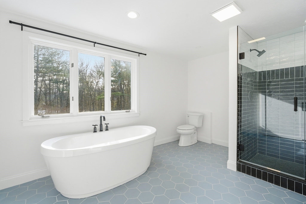 66 Patten Road Westford, MA 01886 - Photo 24 of 41