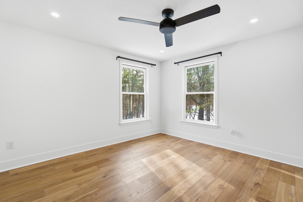 66 Patten Road Westford, MA 01886 - Photo 26 of 41