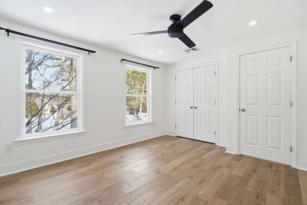 66 Patten Road Westford, MA 01886 - Photo 27 of 41