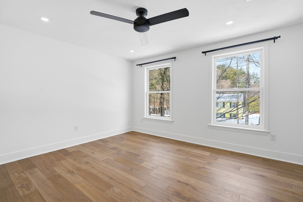 66 Patten Road Westford, MA 01886 - Photo 28 of 41