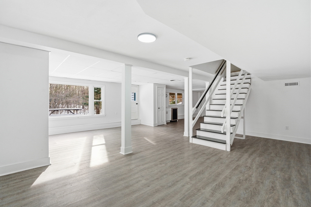 66 Patten Road Westford, MA 01886 - Photo 32 of 41