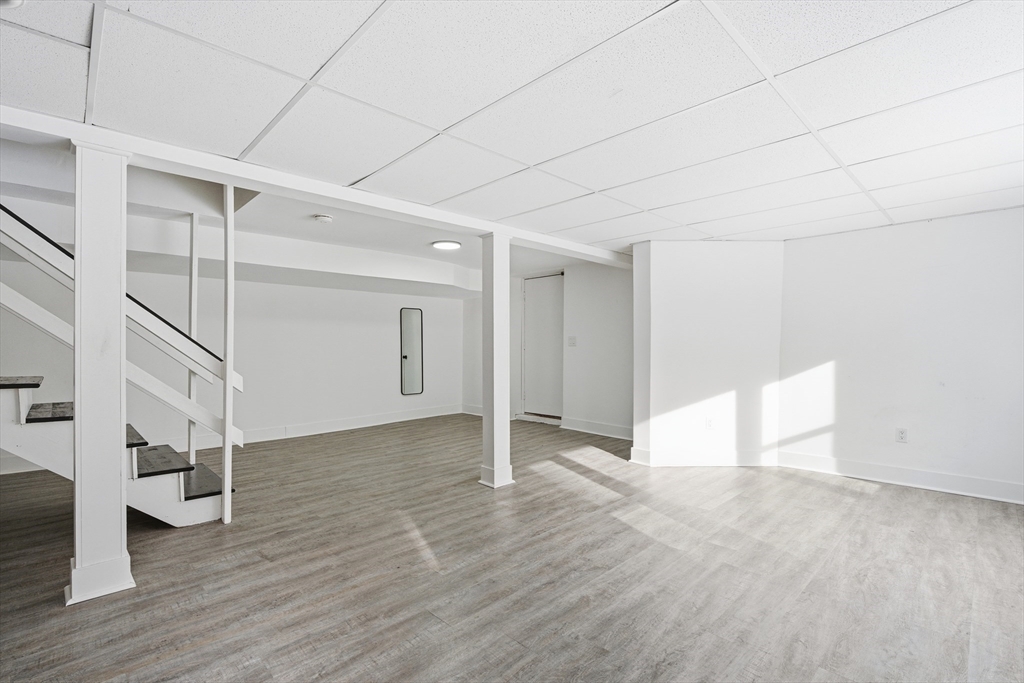 66 Patten Road Westford, MA 01886 - Photo 33 of 41