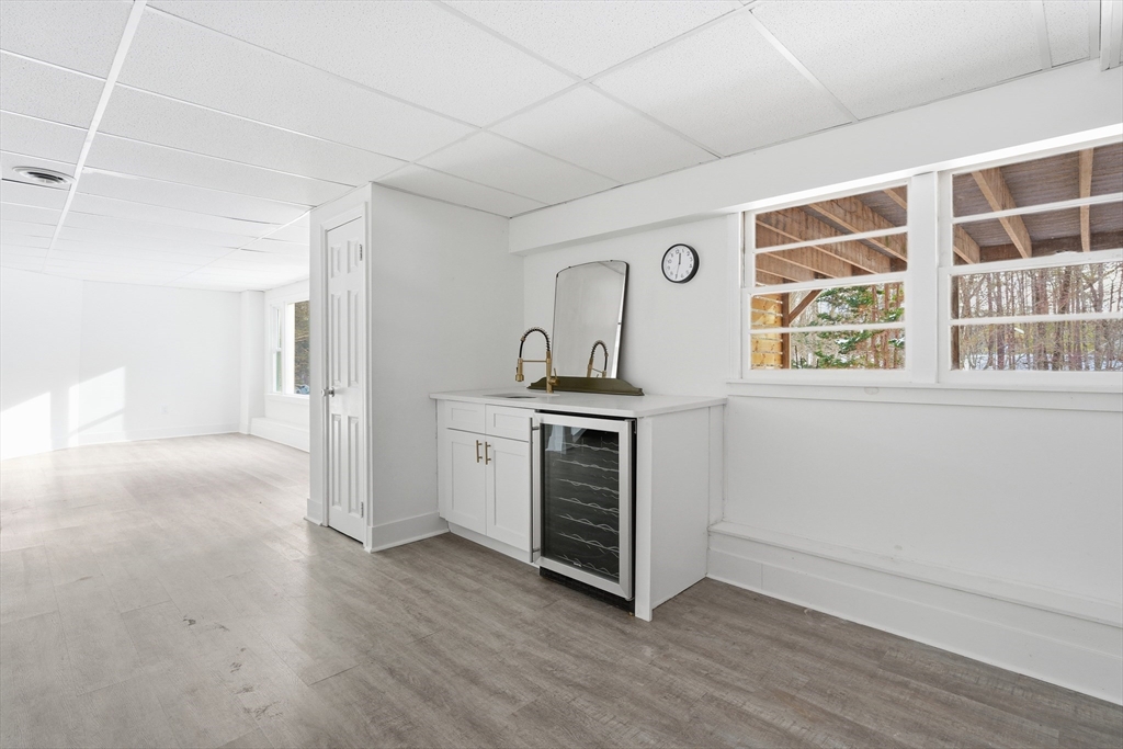 66 Patten Road Westford, MA 01886 - Photo 34 of 41