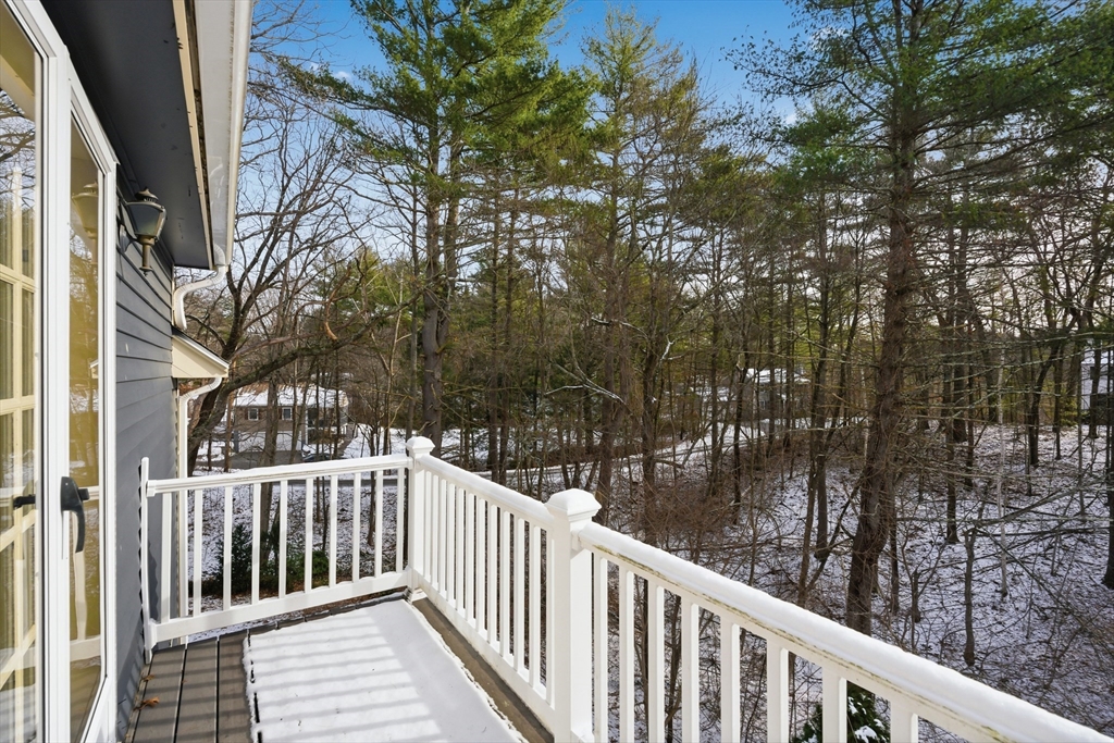 66 Patten Road Westford, MA 01886 - Photo 36 of 41