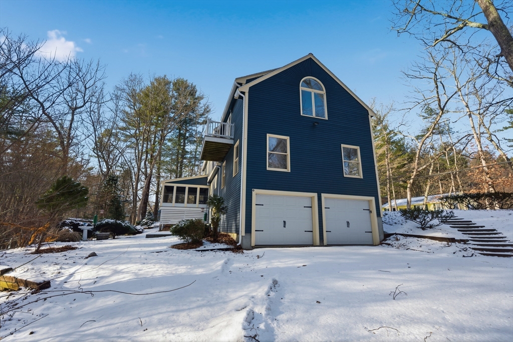 66 Patten Road Westford, MA 01886 - Photo 38 of 41