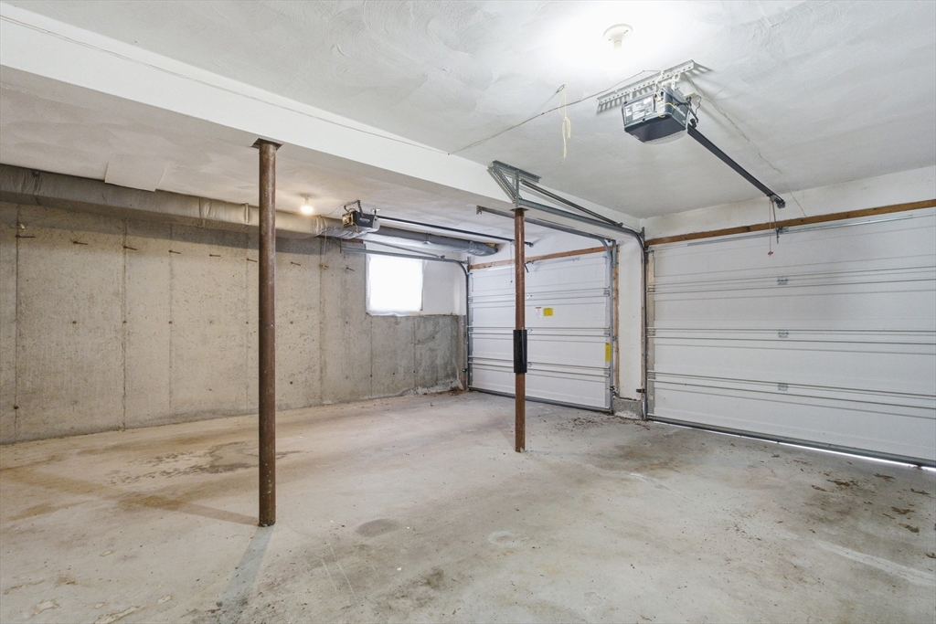 66 Patten Road Westford, MA 01886 - Photo 39 of 41