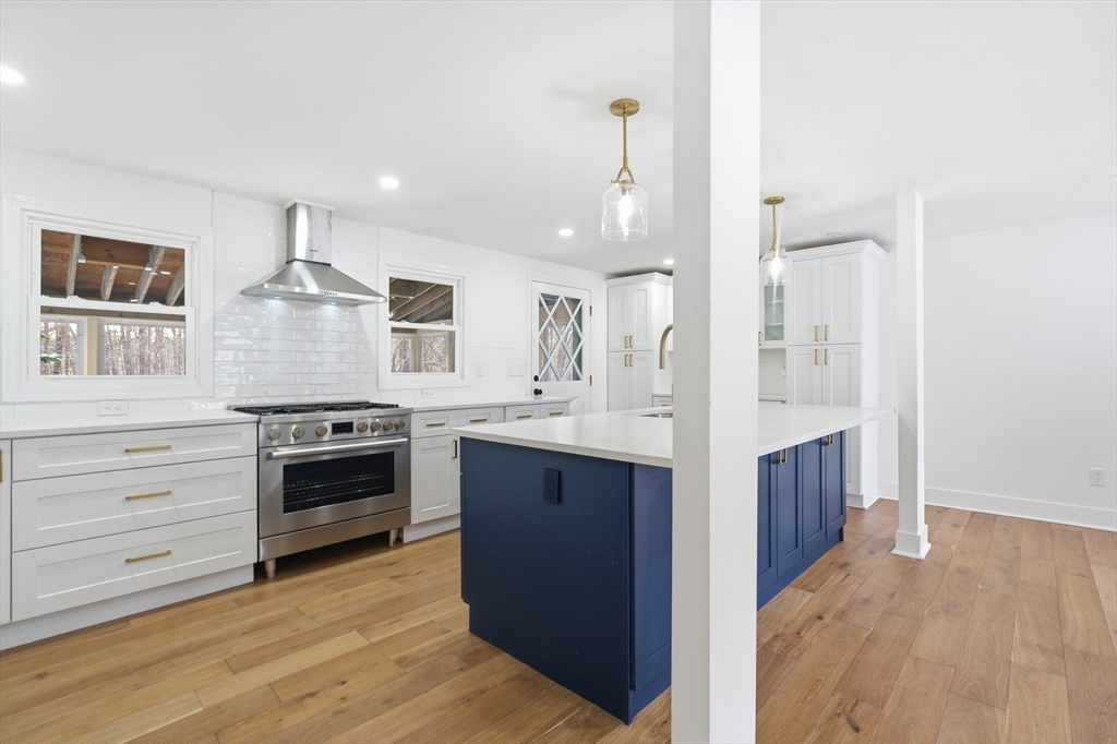 66 Patten Road Westford, MA 01886 - Photo 5 of 41