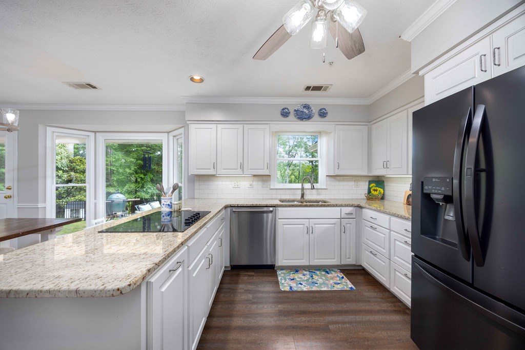 9310 Comanche Road Columbus, GA 31904 - Photo 33 of 88 Gallery Image 33
