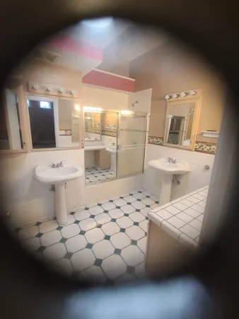 $399,000 | 630 Whitney Avenue, Winthrop Harbor, IL 60096