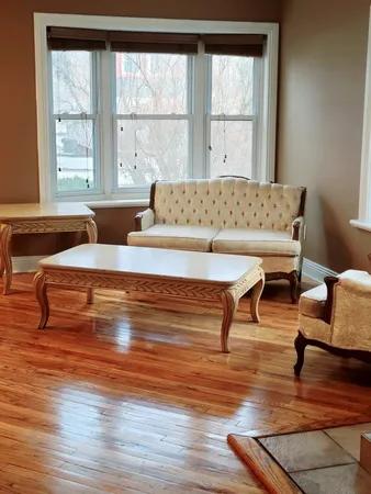 $399,000 | 630 Whitney Avenue, Winthrop Harbor, IL 60096