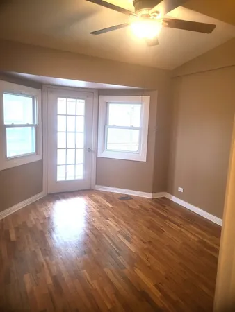 $399,000 | 630 Whitney Avenue, Winthrop Harbor, IL 60096