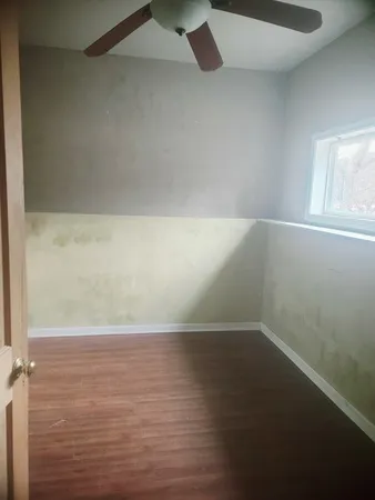 $399,000 | 630 Whitney Avenue, Winthrop Harbor, IL 60096