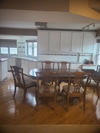 $399,000 | 630 Whitney Avenue, Winthrop Harbor, IL 60096