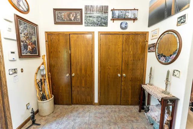 $675,000 | 1479 Old Mill Road, Franklin Grove, IL 61031