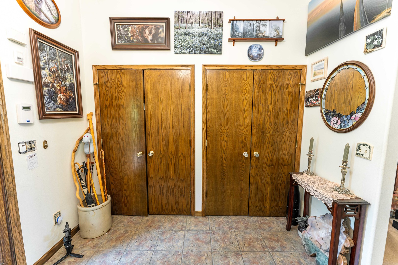 1479 Old Mill Road Franklin Grove, IL 61031 - Photo 12 of 106