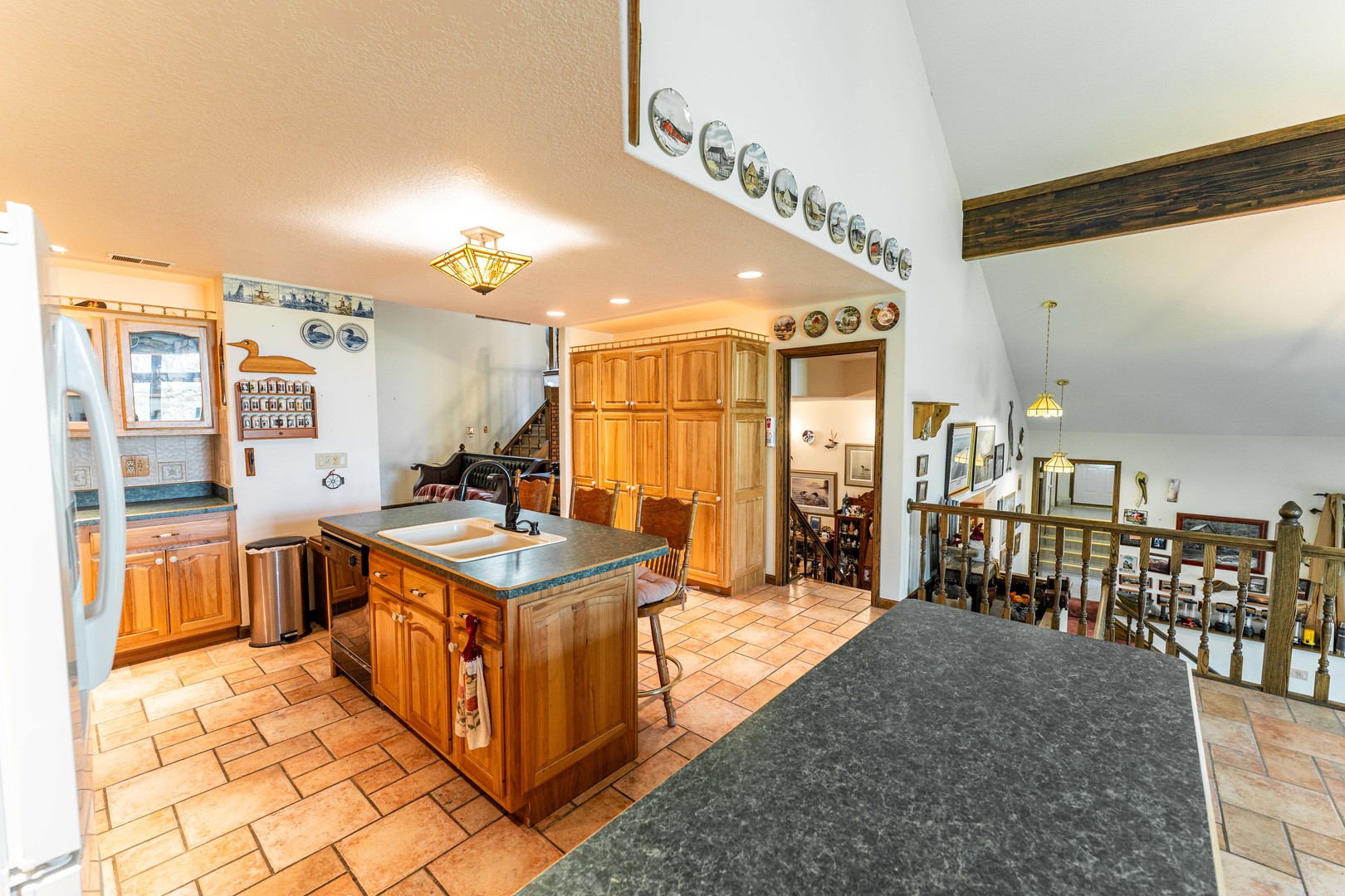 1479 Old Mill Road Franklin Grove, IL 61031 - Photo 16 of 106