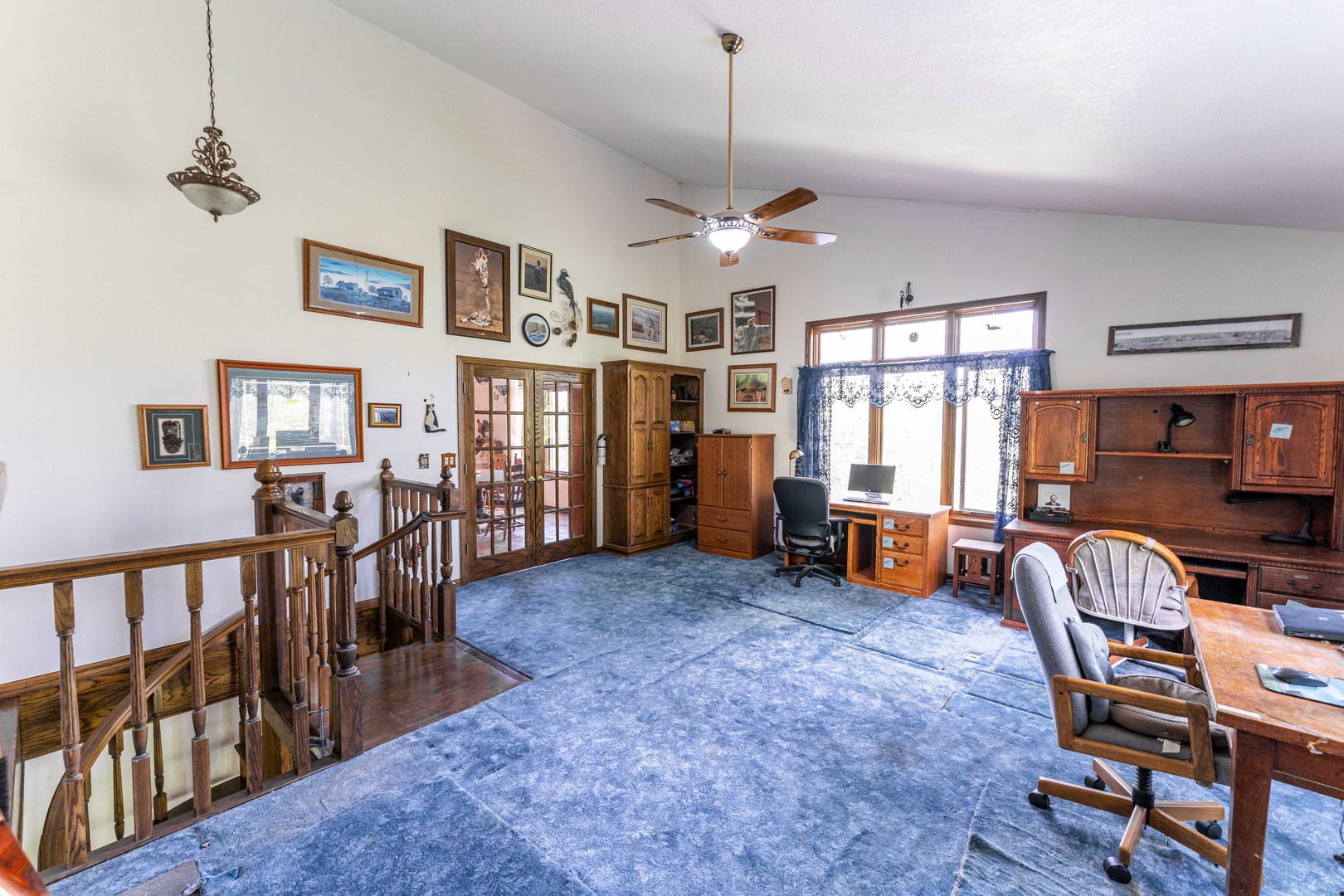 1479 Old Mill Road Franklin Grove, IL 61031 - Photo 22 of 106