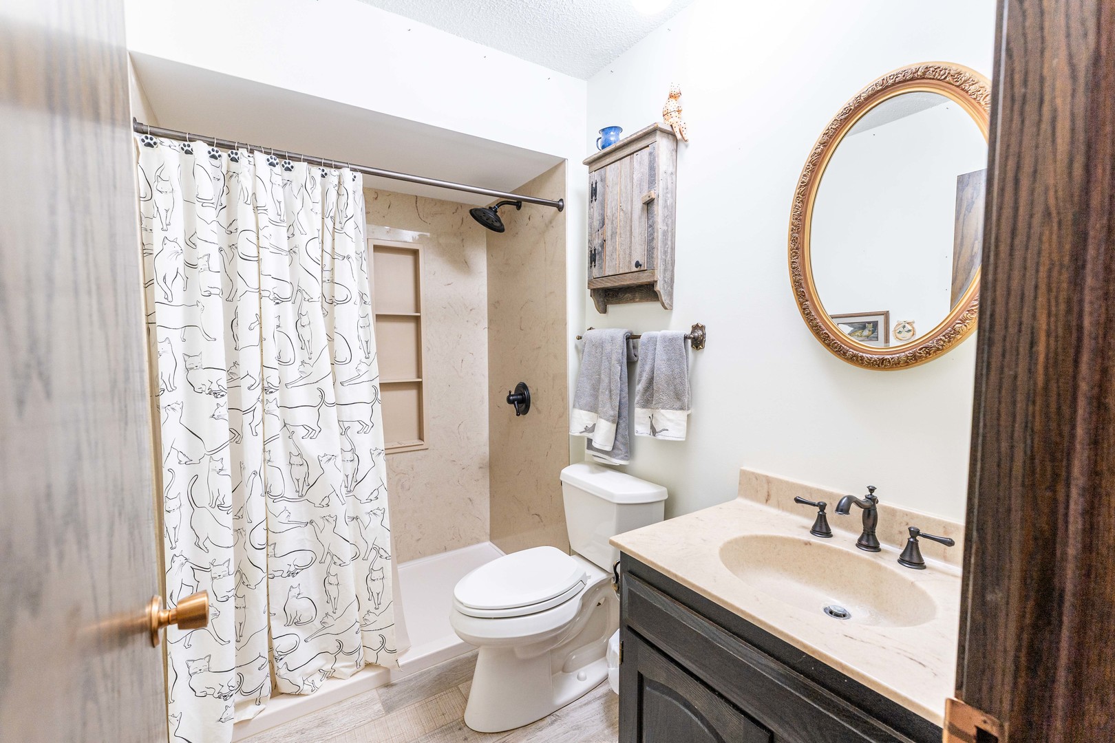 1479 Old Mill Road Franklin Grove, IL 61031 - Photo 25 of 106