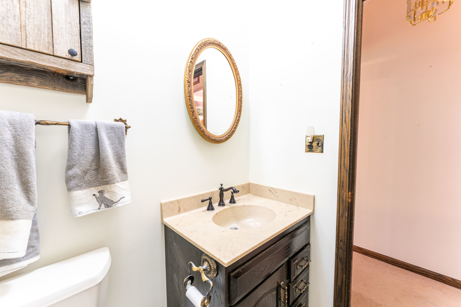 1479 Old Mill Road Franklin Grove, IL 61031 - Photo 26 of 106