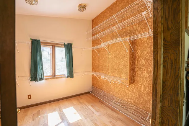 $675,000 | 1479 Old Mill Road, Franklin Grove, IL 61031