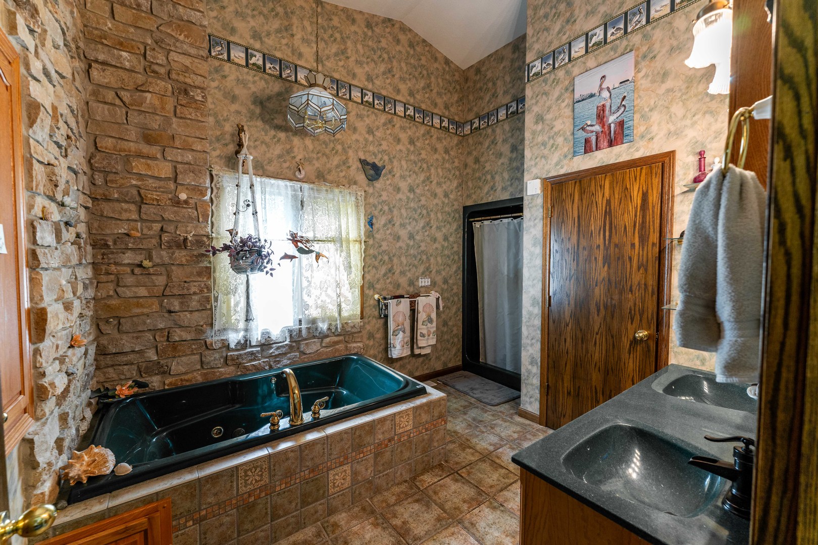 1479 Old Mill Road Franklin Grove, IL 61031 - Photo 32 of 106