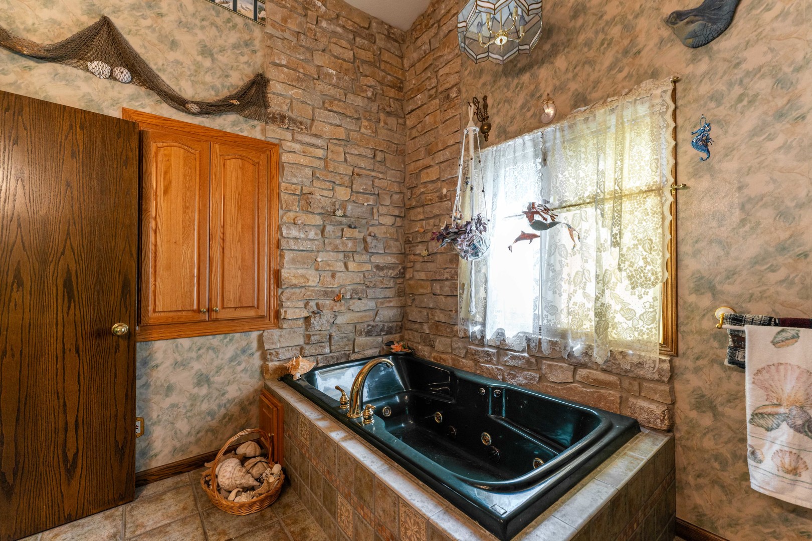 1479 Old Mill Road Franklin Grove, IL 61031 - Photo 33 of 106