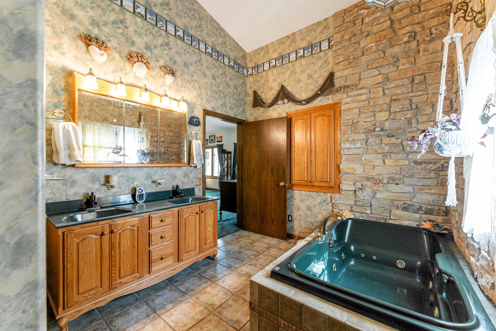 1479 Old Mill Road Franklin Grove, IL 61031 - Photo 34 of 106