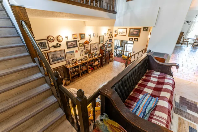 $675,000 | 1479 Old Mill Road, Franklin Grove, IL 61031