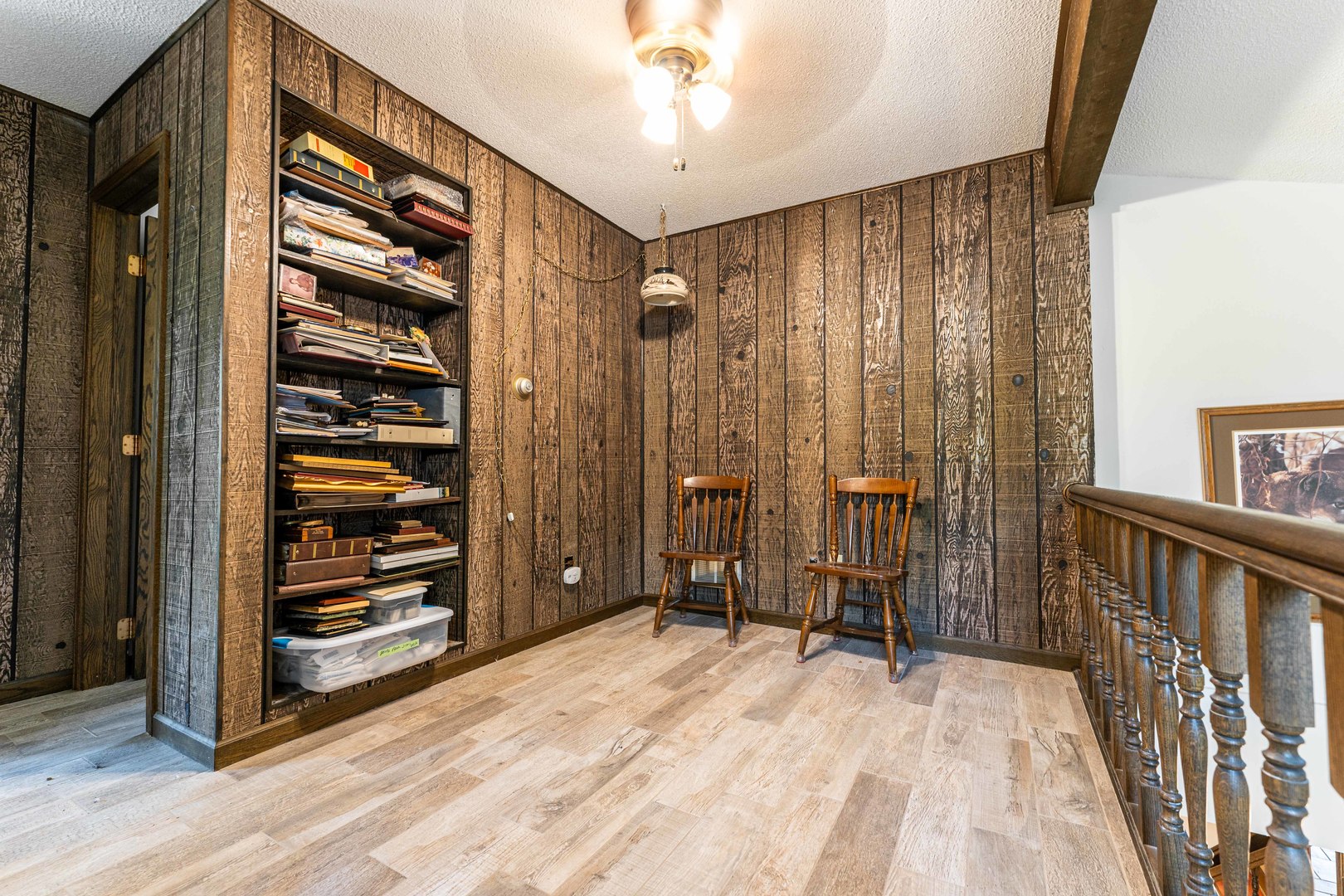 1479 Old Mill Road Franklin Grove, IL 61031 - Photo 36 of 106