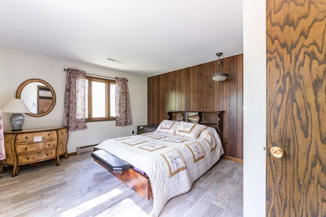 $675,000 | 1479 Old Mill Road, Franklin Grove, IL 61031