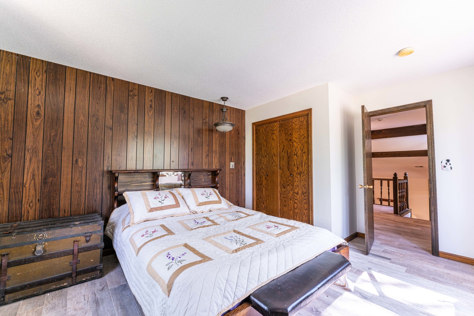 1479 Old Mill Road Franklin Grove, IL 61031 - Photo 39 of 106