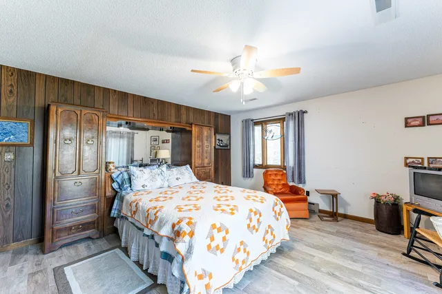 $675,000 | 1479 Old Mill Road, Franklin Grove, IL 61031