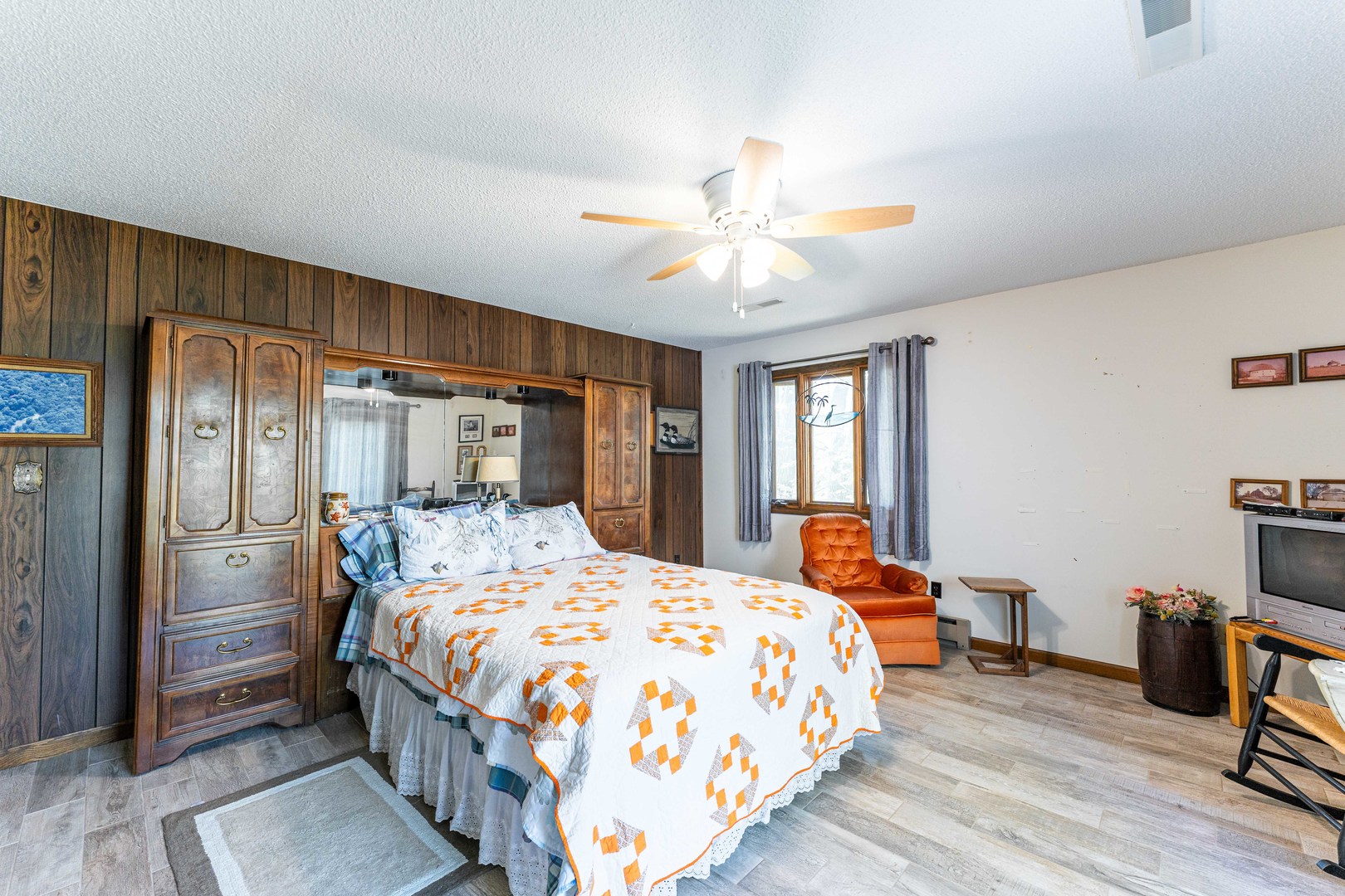 1479 Old Mill Road Franklin Grove, IL 61031 - Photo 41 of 106