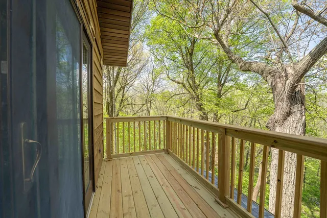 $675,000 | 1479 Old Mill Road, Franklin Grove, IL 61031