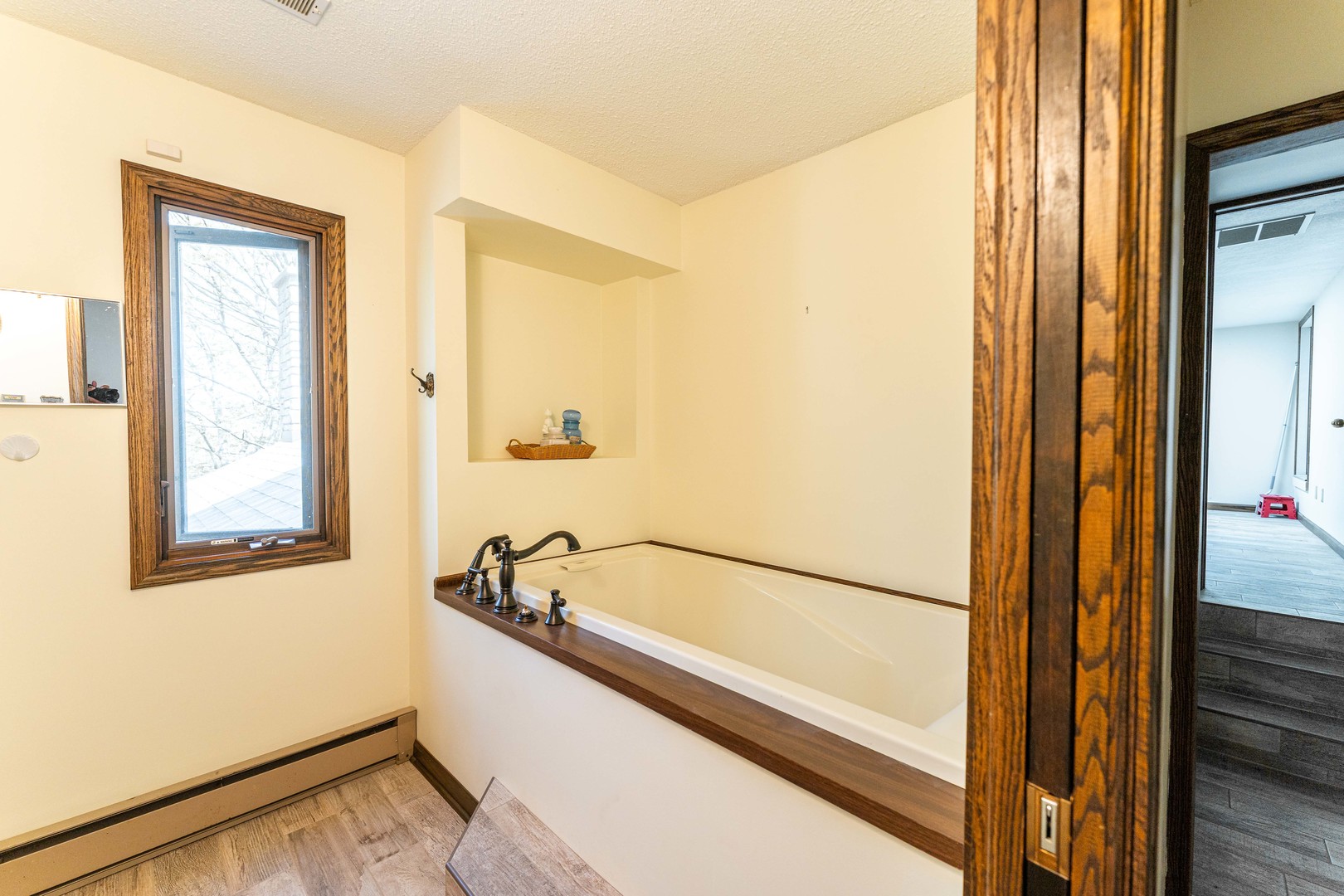 1479 Old Mill Road Franklin Grove, IL 61031 - Photo 44 of 106